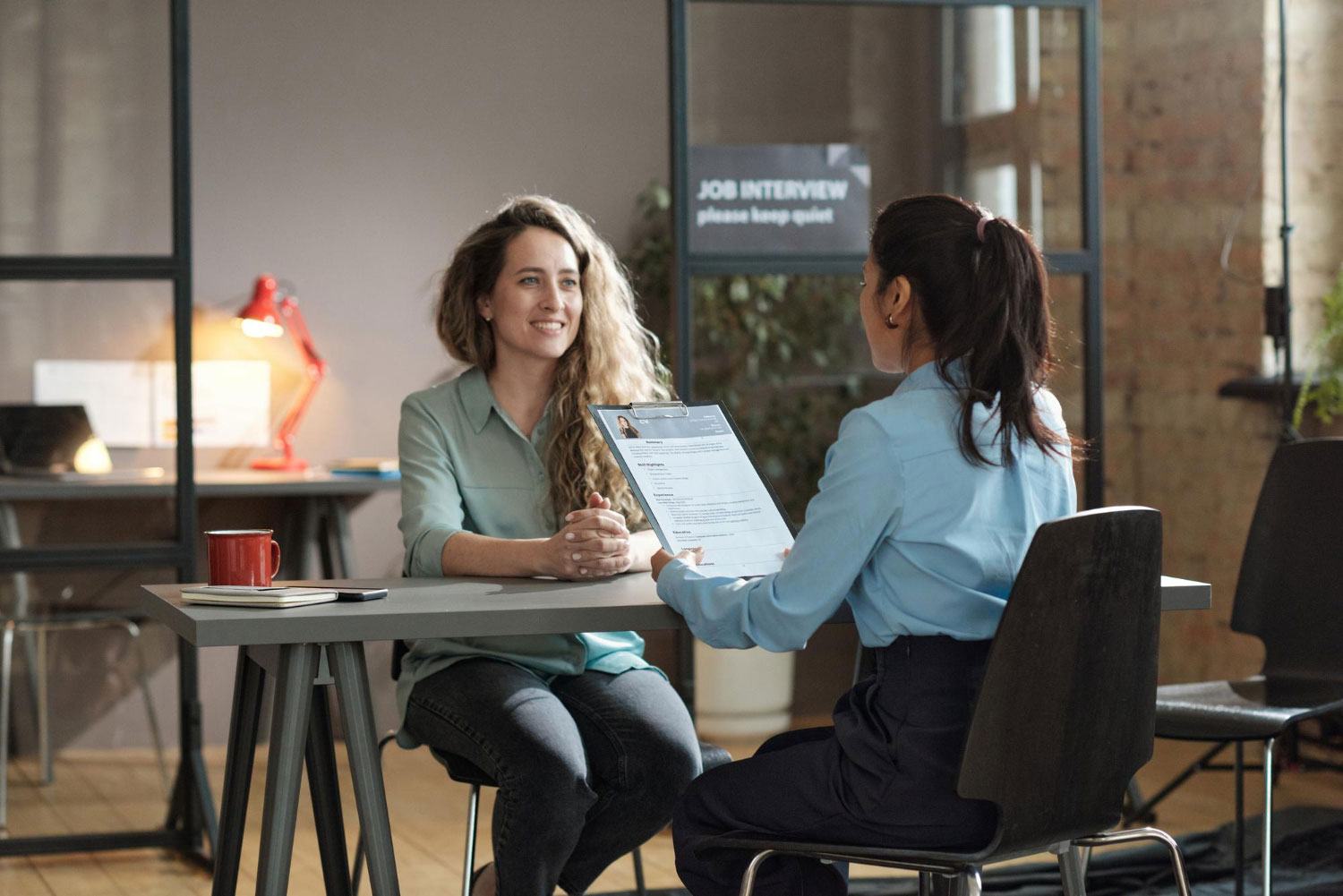 Diverse Staffing: Inclusive Employment Solutions Across Industries FW Staffing Solutions – All-inclusive solutions in the sectors of